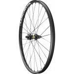 Mavic E-DEEMAX – Zbozi.Blesk.cz