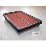 ASHIKA Vzduchový filtr 2003397 – Hledejceny.cz