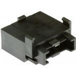 Pouzdro pro automobilové pojistky 19mm MTA 0300351 – Hledejceny.cz