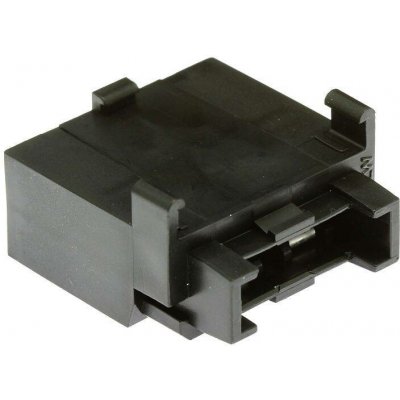 Pouzdro pro automobilové pojistky 19mm MTA 0300351 – Hledejceny.cz