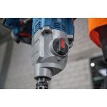 Bosch GRW 18V-160 Professional 0 601 1C3 000 – Zboží Dáma Bosch GRW 18V-160 Professional 0 601 1C3 000 – Zboží Dáma