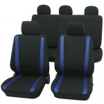 Autopotah Petex SAMOA modré | Zboží Auto