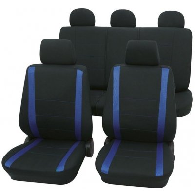Autopotah Petex SAMOA modré | Zboží Auto