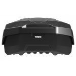 Thule Motion 3 M – Zboží Mobilmania