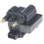 Zapalovací cívka BOSCH 0 986 221 030 – Hledejceny.cz