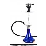 Aladin MVP 460 1 nerez Shiny Blue 52 cm – Hledejceny.cz