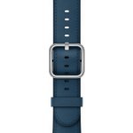 Apple Watch MKUE3ZM/A – Zboží Živě
