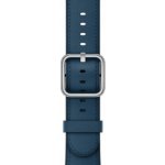 Apple Watch MKUE3ZM/A – Hledejceny.cz