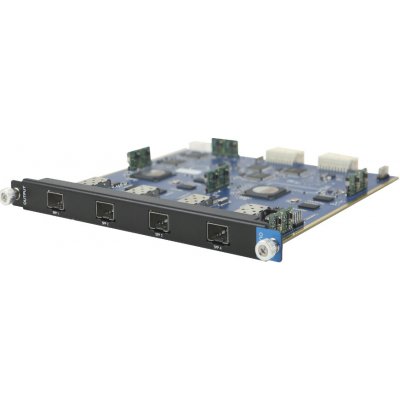 RGBlink multi-mode SFP – Zboží Živě