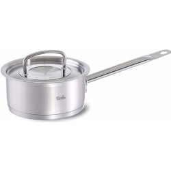 Fissler Nerezový rendlík Original profi collection 16 cm 1,4 l