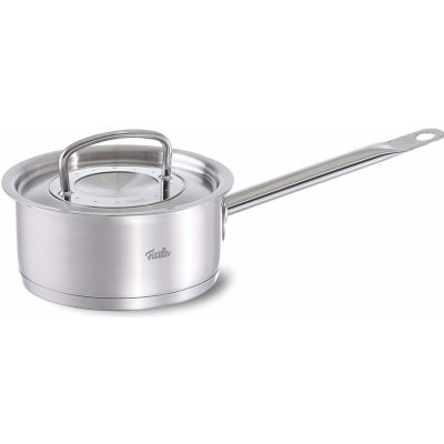 Fissler Nerezový rendlík Original profi collection 16 cm 1,4 l – Zboží Dáma