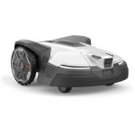 Husqvarna Automower 430V Nera 9708201-11 – Hledejceny.cz