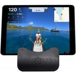 Virtufit Water Resistance Aqua 100i – Zboží Dáma