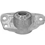 37298 ORIGINAL IMPERIUM Lozisko pruzne vzpery | Zboží Auto