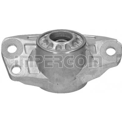 37298 ORIGINAL IMPERIUM Lozisko pruzne vzpery | Zboží Auto