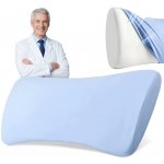 Qmed Lumbar support anatomická podložka – Zboží Mobilmania