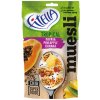 Cereálie a müsli Fitella Tropical muesli 50 g