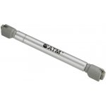 ATM Teleskop plynový sklopný 60 N – Hledejceny.cz