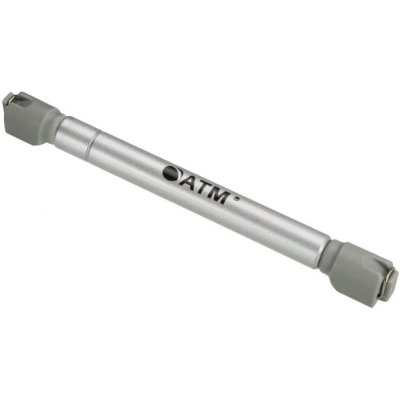 ATM Teleskop plynový sklopný 60 N – Hledejceny.cz