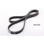 ozubený klínový řemen ASHIKA 112-4PK1080 – Zboží Mobilmania