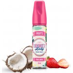 Dinner Lady Fruits Pink Wave 20 ml – Zboží Dáma