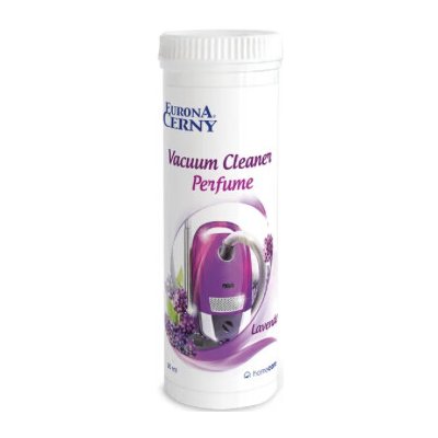 Eurona Lavender – Zboží Mobilmania