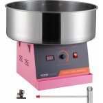 Vevor MHTJXM01F – Hledejceny.cz