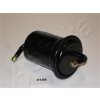 Palivové čerpadlo Palivový filtr ASHIKA 30-03-312 (3003312)