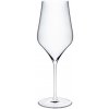 Sklenice RONA Skleněná sklenice na víno BALLET 4 x 520 ml
