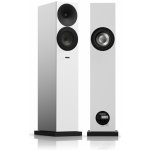 Amphion Argon 3 L – Zboží Mobilmania