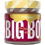 BIG BOY Zlatonka 220 g – Hledejceny.cz