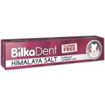BilkaDent Komplexní péče 75 ml – Hledejceny.cz