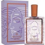 Molinard Personnelle Collection Miréa parfémovaná voda unisex 75 ml – Hledejceny.cz