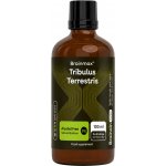 BrainMax Pure Tribulus tinktura 100 ml – Hledejceny.cz