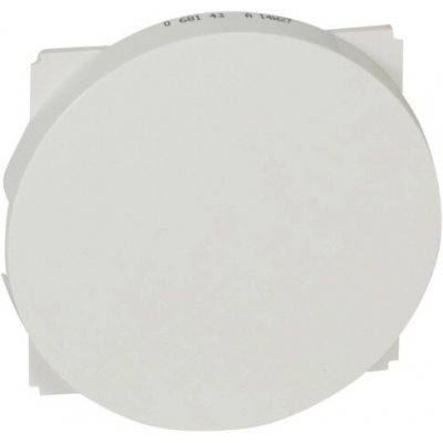 Legrand Céliane 068143 – Hledejceny.cz