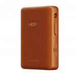 HiBy R3 PRO II – Zboží Živě