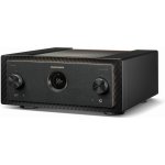 Marantz MODEL 10 – Zbozi.Blesk.cz