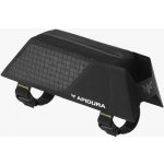 Apidura Aero Top Tube Modul – Hledejceny.cz