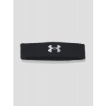 Under Armour Performance Headband – Hledejceny.cz