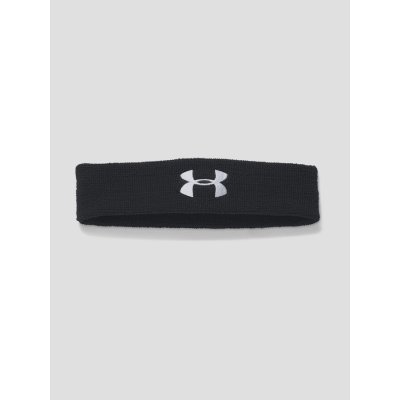Under Armour Performance Headband – Hledejceny.cz