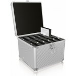 Icy Box IB-AC628 – Sleviste.cz