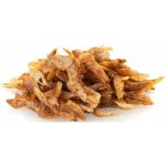 UGF sušené krevety 500 ml – Zboží Dáma