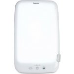 Beurer TL 35 – Zboží Dáma Beurer TL 35 – Zboží Dáma