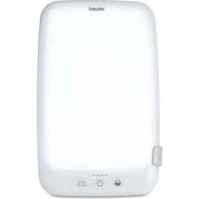 Beurer TL 35 – Zboží Mobilmania