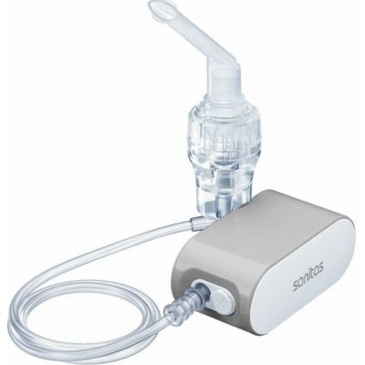 Sanitas AKU SIH 08 – Hledejceny.cz