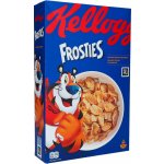 Kellogg's Frosties 400 g – Zboží Dáma