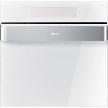 Gorenje BO 87 ORA W