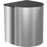 Bachmann Elevator Cover 928.902 – Hledejceny.cz