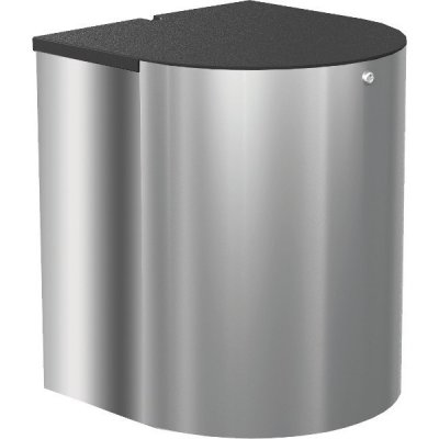 Bachmann Elevator Cover 928.902 – Hledejceny.cz