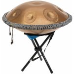 Dimavery HP-9D – Zboží Dáma